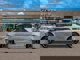 New 2025 Hyundai Ioniq 5 Limited image 3