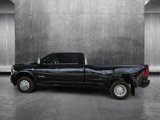 New 2025 RAM 3500 Longhorn image 5