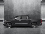 New 2025 Toyota Tundra 1794 Edition image 3