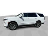 Certified 2022 Chevrolet Tahoe LT w/ LT Signature Plus Package image 4
