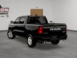 New 2026 RAM 1500 4x4 Crew Cab image 4
