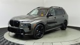 New 2026 BMW X7 M60i image 3