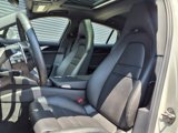 Used 2022 Porsche Panamera 4 Platinum Edition image 5