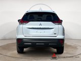 New 2025 Mitsubishi Eclipse Cross LE image 4