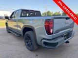 New 2026 GMC Sierra 1500 Elevation w/ Preferred Package image 5