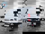 Used 2023 Ford Transit 250 Low Roof w/ Exterior Upgrade Package image 3