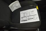 Used 2021 Chevrolet Trax LS w/ Tint and Cruise Package image 4