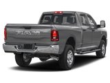 New 2025 RAM 2500 Limited image 2