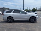 New 2025 Dodge Durango GT image 2