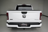 Used 2024 RAM 1500 Tradesman image 5