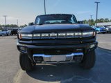 New 2025 GMC Hummer EV 2X image 2