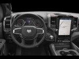 New 2026 RAM 1500 Laramie image 4