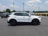 New 2026 Buick Encore GX Sport Touring image 2