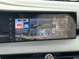 New 2025 Nissan Murano SV image 4