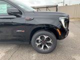 New 2025 GMC Yukon XL AT4 Ultimate image 2