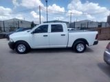 Used 2017 RAM 1500 Tradesman image 3