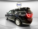 Used 2019 Dodge Durango SXT image 4