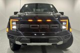 Used 2023 Ford F150 Raptor image 2