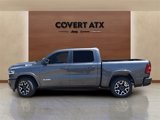 New 2026 RAM 1500 Laramie w/ Laramie Southwest Edition image 2