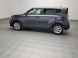 Used 2024 Kia Soul LX w/ Option Group 015 image 3