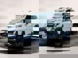 New 2025 Subaru Forester Wilderness image 2