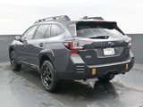New 2025 Subaru Outback Wilderness image 6