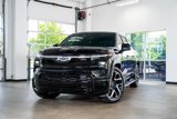 Used 2025 Chevrolet Silverado EV RST image 2