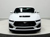 New 2025 Ford Mustang GT Premium image 2