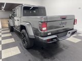 New 2025 Jeep Gladiator Sport image 2