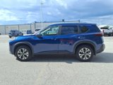 Used 2023 Nissan Rogue SV w/ SV Premium B Package image 4