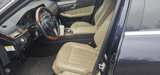 Used 2013 Mercedes-Benz E 350 4MATIC Wagon image 6