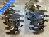 New 2026 Buick Enclave Preferred image 3