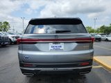 New 2025 Buick Enclave Preferred image 4