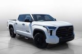 New 2025 Toyota Tundra SR5 image 2