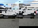 New 2025 Ford F350 XL w/ STX Appearance Package image 2
