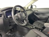 Certified 2024 Toyota Corolla Cross XLE image 2