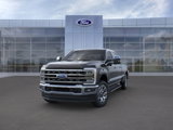 New 2025 Ford F350 Lariat image 2