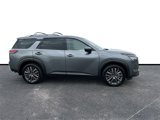 New 2025 Nissan Pathfinder SL w/ SL Premium Package image 3