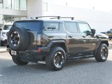 Used 2025 GMC Hummer EV 3X w/ Extreme Off-Road Package image 2