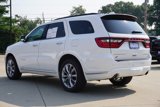 Used 2022 Dodge Durango Citadel image 5