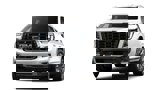 New 2025 GMC Yukon Denali Ultimate image 2