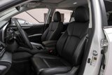 Used 2021 Subaru Outback Limited w/ Popular Package #2 image 4