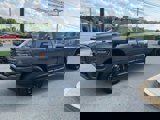 New 2025 RAM 3500 Big Horn image 3
