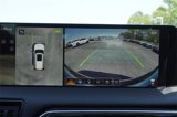 New 2025 Nissan Armada Platinum Reserve image 4