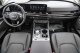 New 2025 Kia Carnival SX Prestige image 5