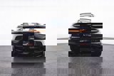 New 2025 McLaren GTS image 3