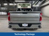 New 2025 Chevrolet Silverado 1500 High Country w/ Technology Package image 3