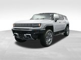 New 2025 GMC Hummer EV 3X image 5