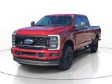 Used 2024 Ford F250 XL image 2
