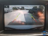 Used 2014 Ford Explorer Limited w/ Equipment Group 302A image 3